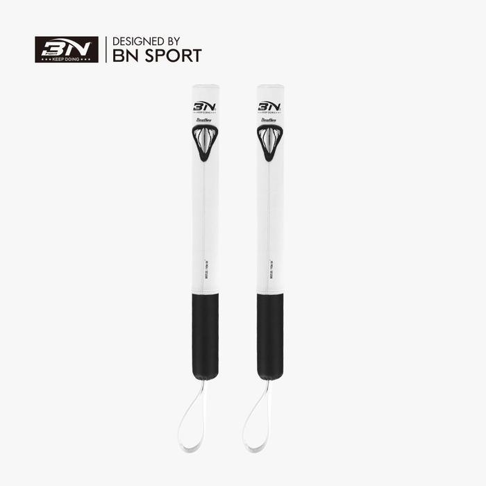 Bn Boxing Stick / Pad Stick Tinju Bn / Target Pad Tinju Bn / Pad Tinju