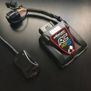 Termurah ECU Aracer RC Mini 5 Nmax dan Xmax Murah