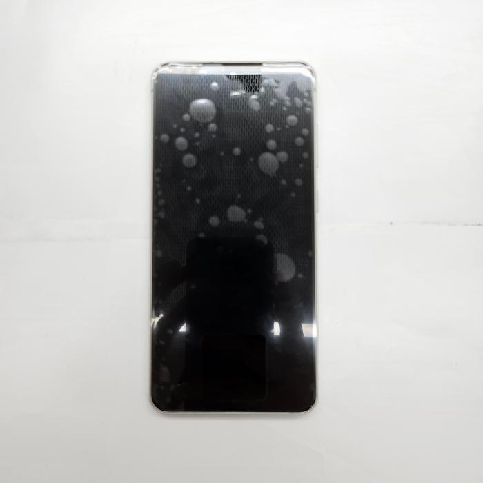 Lcd Samsung S21 Fe Original New Original