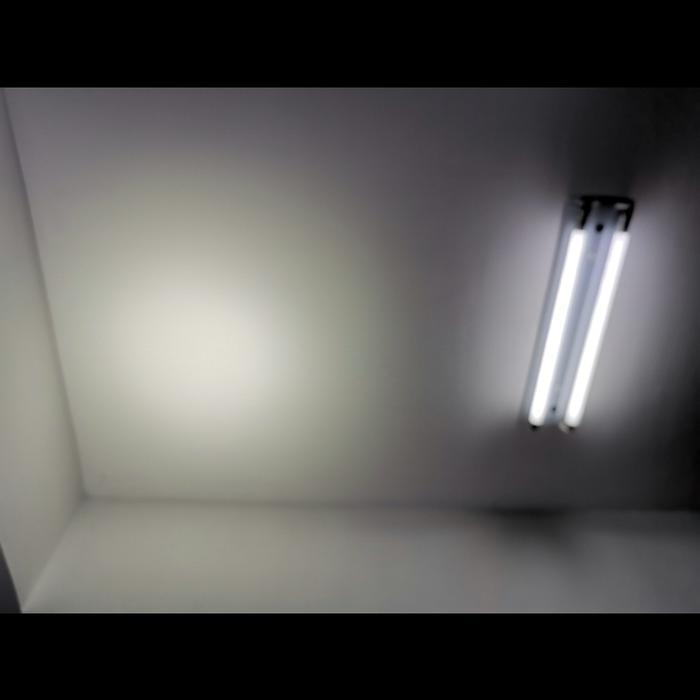 Lampu Tembak Cree L6X... 60Watt...