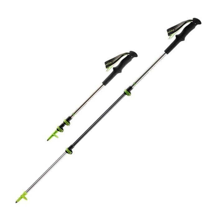 Trekking Pole Naturehike Ultralight Carbon ST06 NH17D006-D