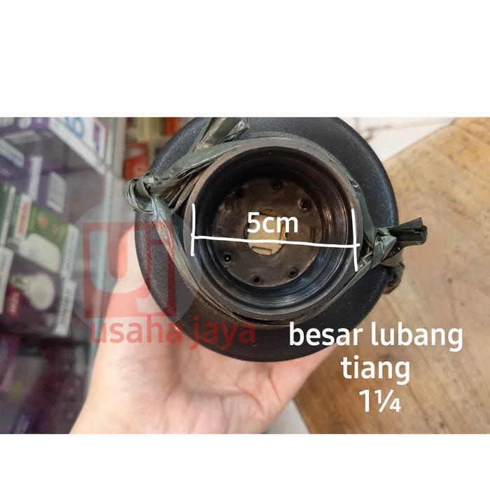 Terbaik Lampu Taman Minimalis Kepala Lampu Taman Lampu Hias Outdoor Terlariss 