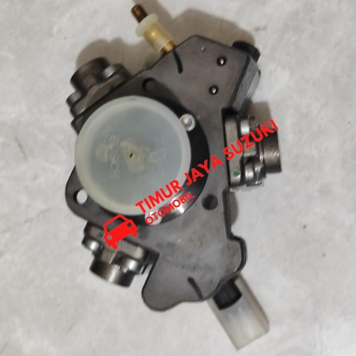 Bosch Pump Injection Pump Ertiga Diesel, Chevrolet Spin Diesel Sgp Sparepart Suzuki