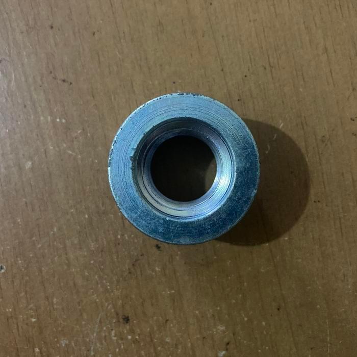 Mur Transaxle Transmisi Starlet Kotak Kapsul Turbo Soluna Vios Yaris
