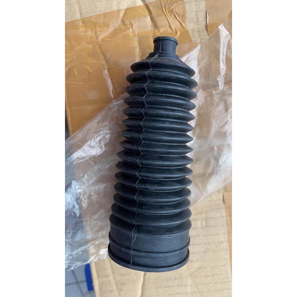 Karet Boot Rackstir Crv 2008-2012 , Crv Gen 3