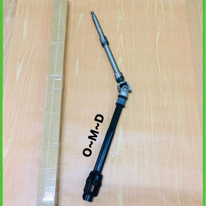 Steering Join Stir Mitsubishi Canter Ps125 Ps110 Turbo