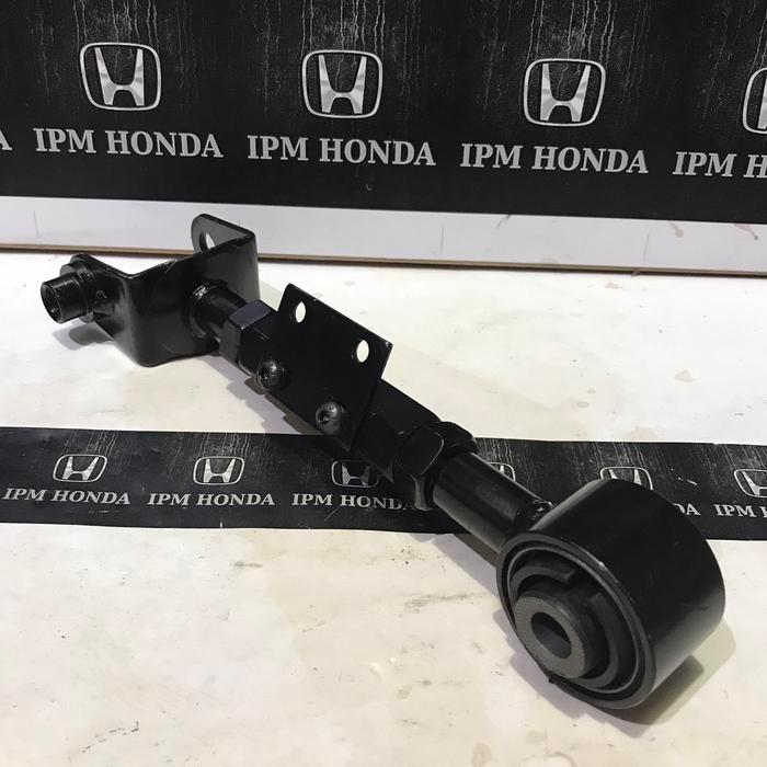 Arm Belakang Atas Crv Gen2 52390 S9A Stelan Chamber Upper Arm Rear