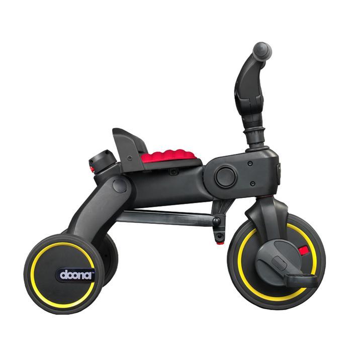 Doona Liki Trike S1 - Sepeda Anak, Sepeda Lipat