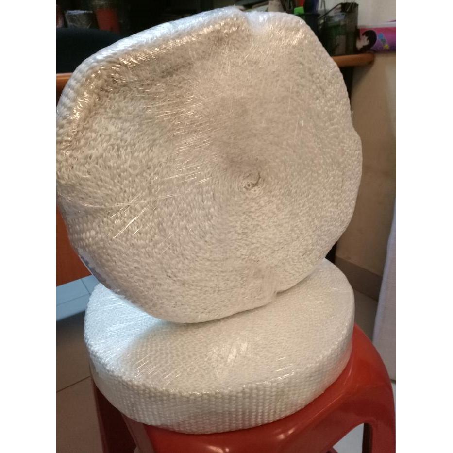 fiberglass cloth