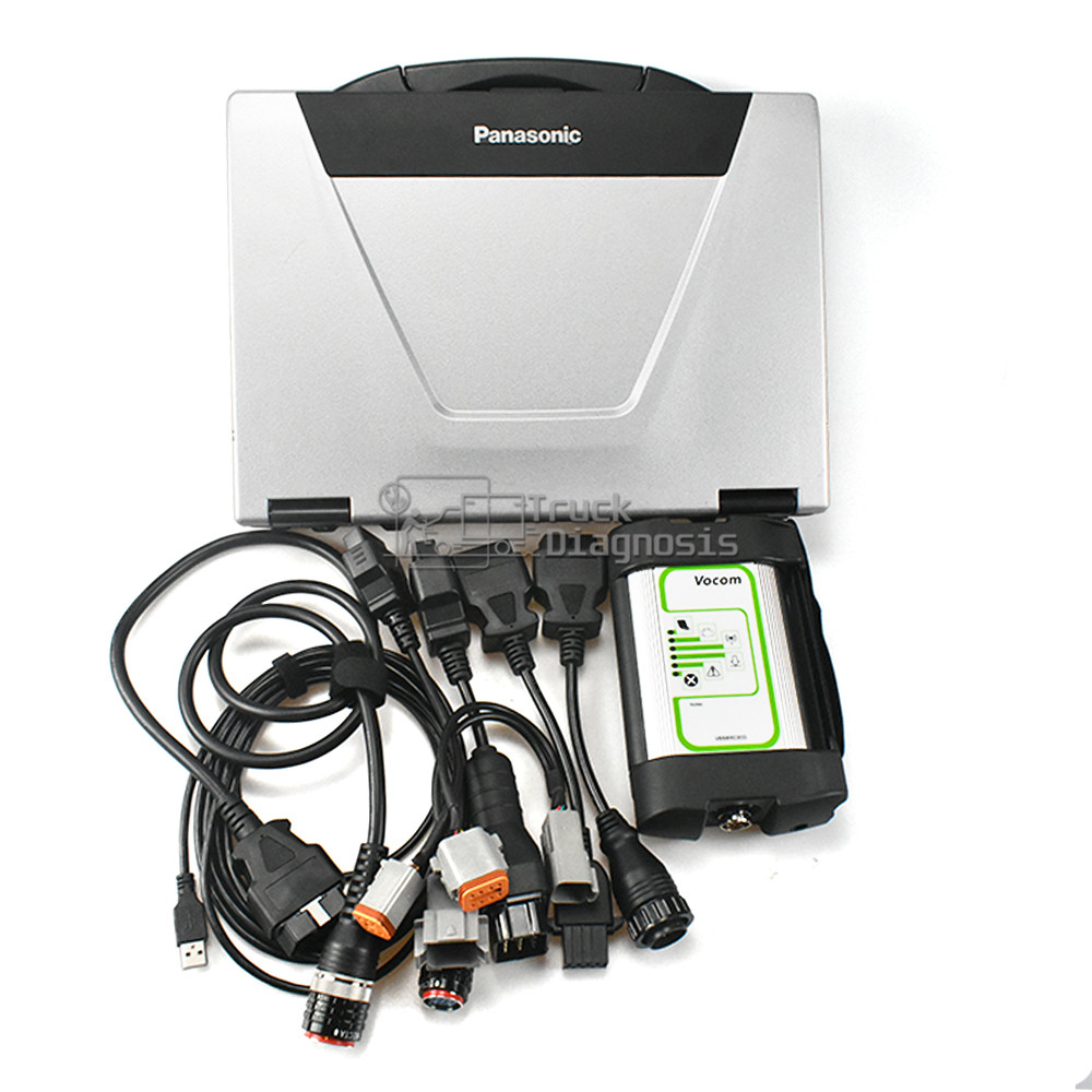 for volvo penta marine engine diagnostic for Volvo Penta diagnostic