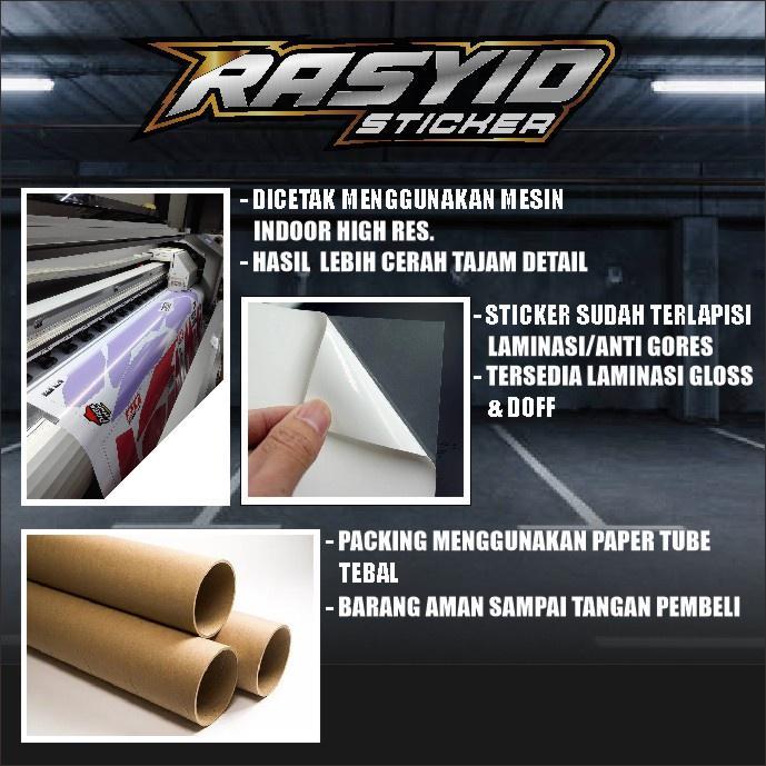 Decal Stiker Pcx 160 Polos Full Body 2022 - Decal Pcx 160 New 2021 2022 Terbaru Desain Polos