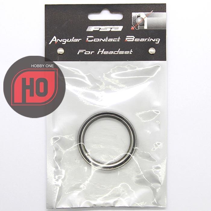 FSA Headset Bearing Cervelo Aspero Atau Aspero 5 FSA Original