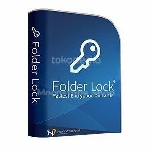 Folder Lock 7 Full Version Windows Macbook