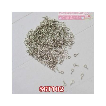 SGT102 Sekrup Gantungan Kecil
