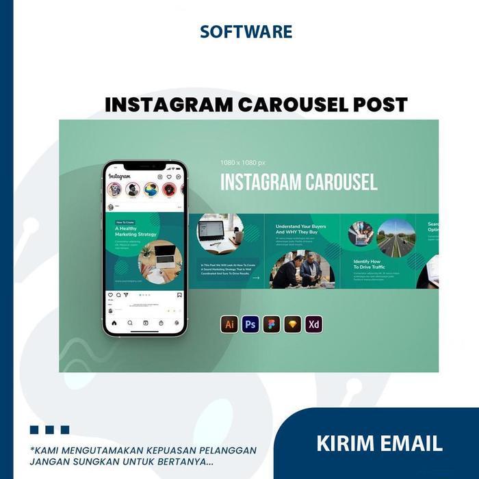 Instagram Carousel Post Download Software Full Version Aplikasi Untuk Komputer Pc Laptop Windows 10