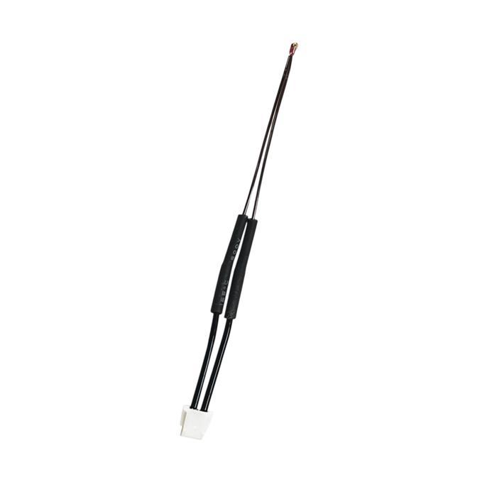 Promo 3D Printer Parts Elegoo Cmp Thermistor Elegoo Centauri Carbon