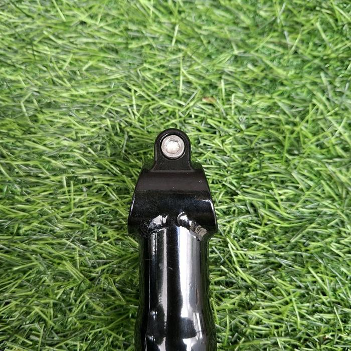 Handlepost pikes gen 2 Black