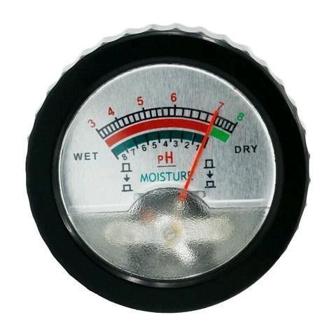PROMO PH METER TANAH VT-05, PH Meter Tanah, Alat ukur ph Tanah, Alat ph Tanah, VT05 PH Tanah, PH