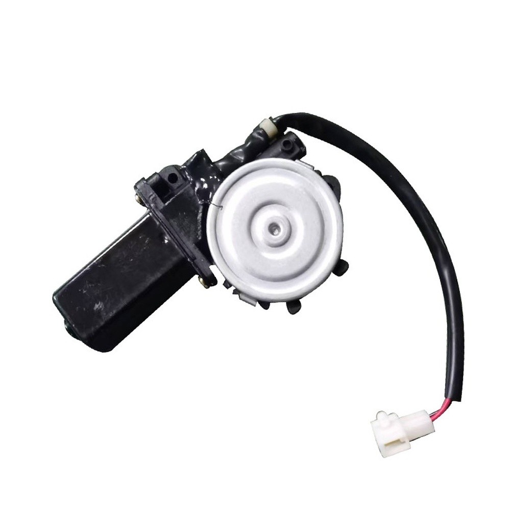 REGULATOR ASSEMBLY POWER WINDOW MOTOR BLACK ELECTRIC WINDOW LIFT MOTOR WINDOW REGULATOR MEETS
