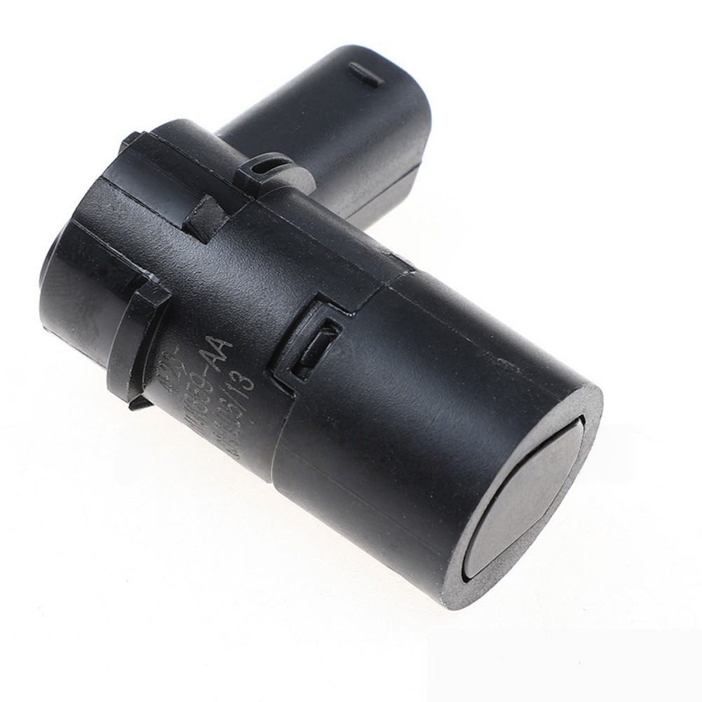REVERSE DETECTION UNIT BACKUP PARKING SENSOR PARKING MANEUVER VEHICLE REVERSING AS SHOW WEATHERPROOF