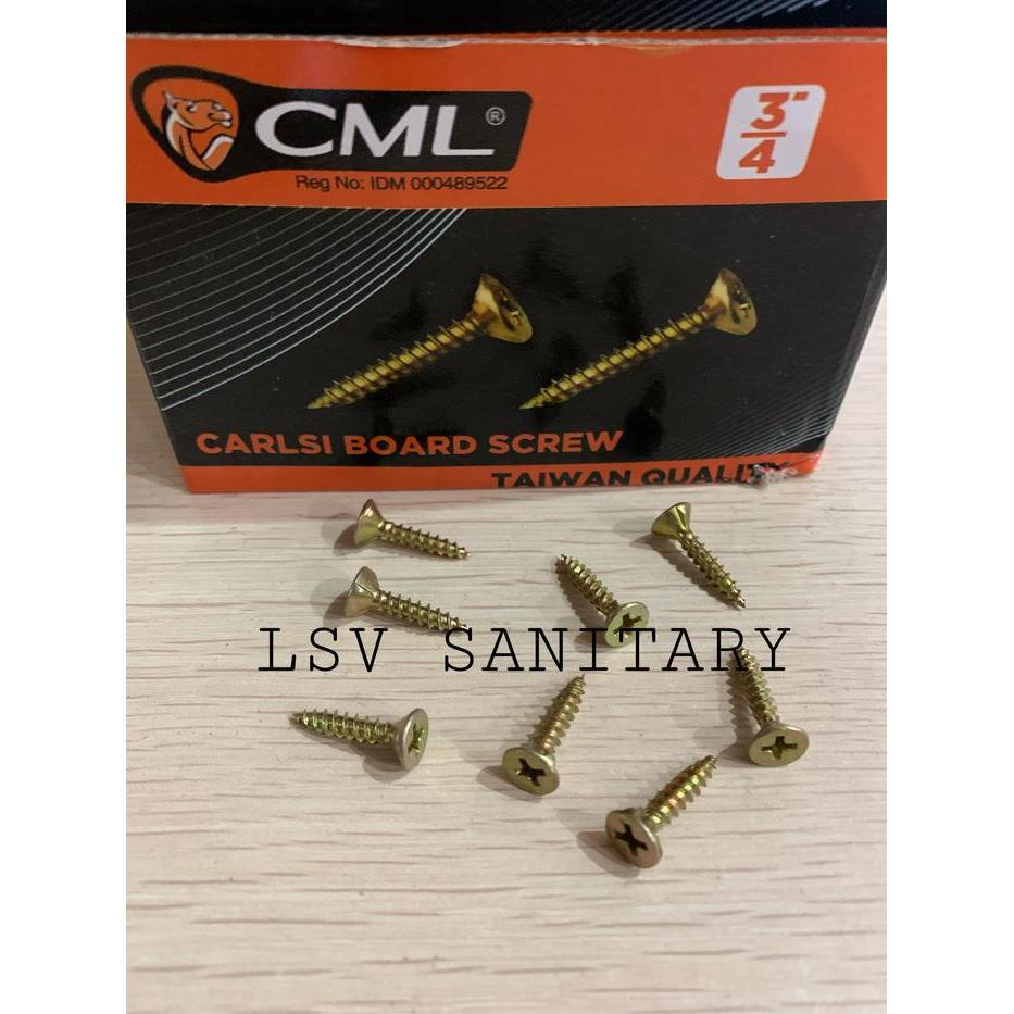 READY SEKRUP GRC CAMEL 3/4" / sekrup grc camel 3/4"