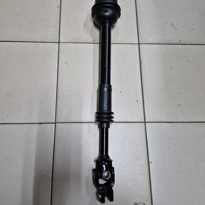 Joint Steer Mitsubishi Strada L200 K74