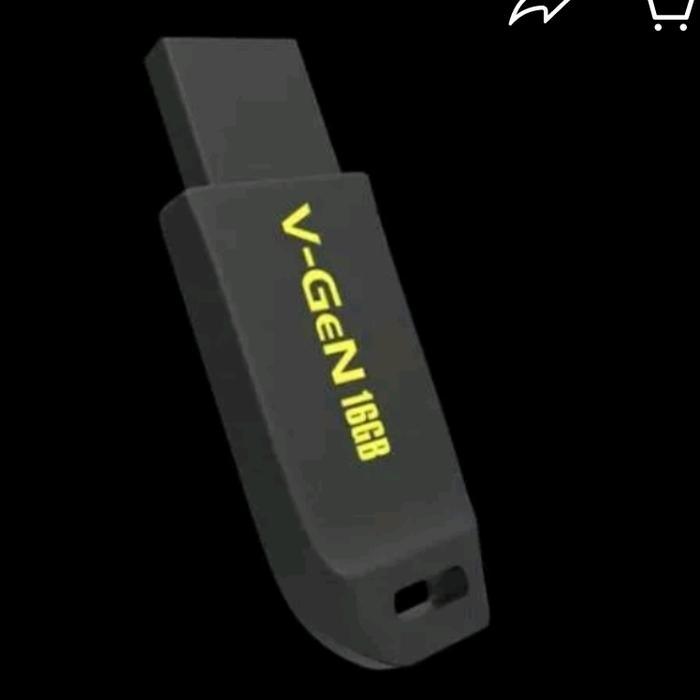 Best Seller Flash Disk V-Gen Astro Usb V-Gen 8Gb 16Gb 32Gb Usb Flashdisk Astro V-G Premium