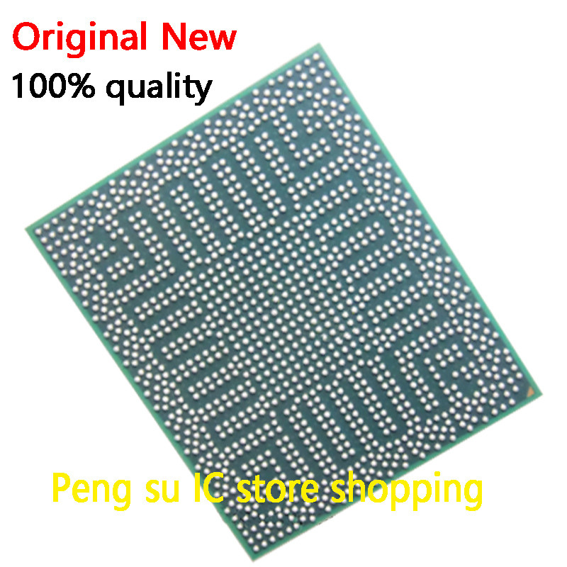 100% New C2538 SR3GZ