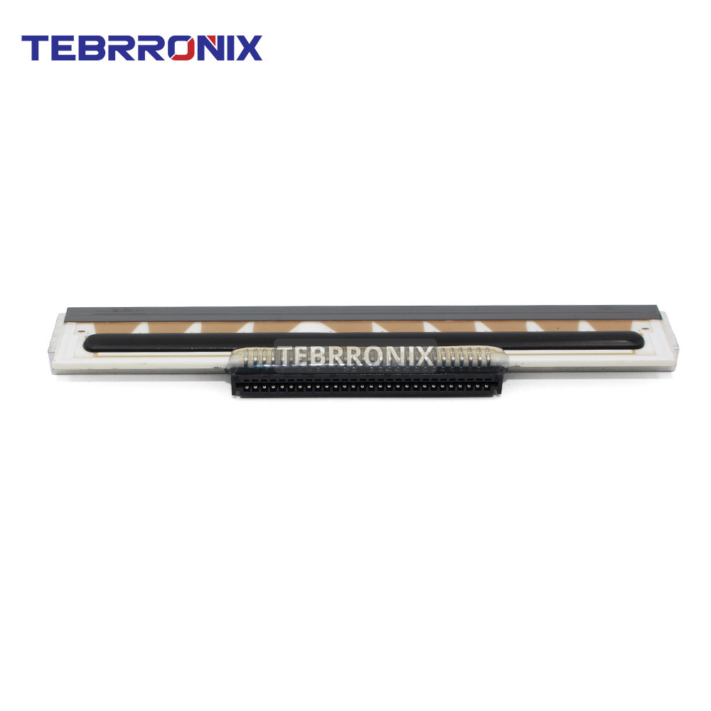 New Printhead for SNBC BKT680 Thermal Bare Label Printer