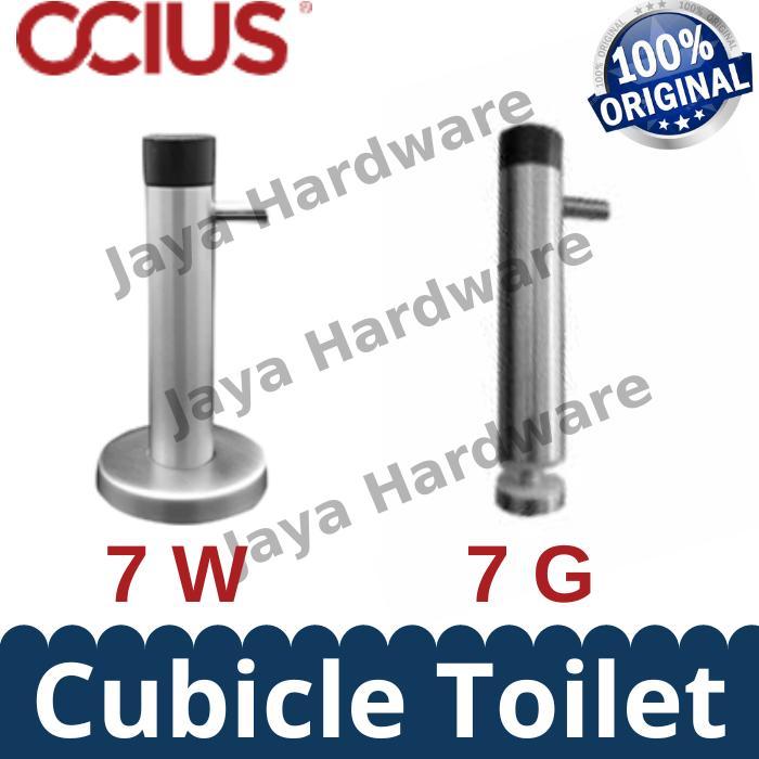 Toto Uw447 Urinal Protector Urinoir Protector Original