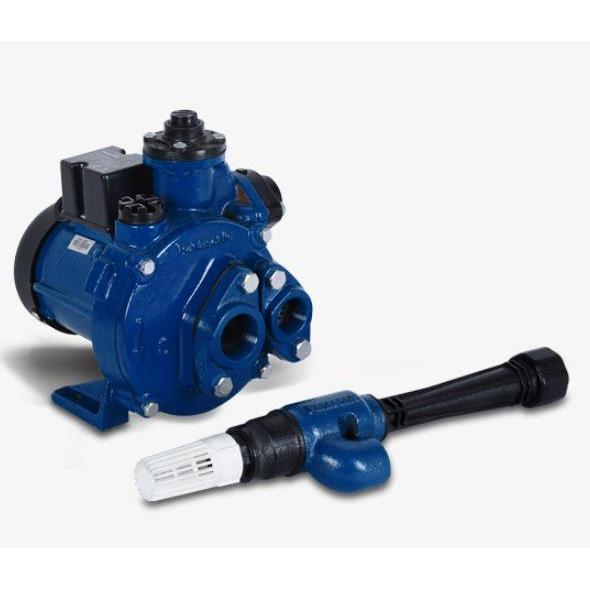 Pompa Air Jet Pump Panasonic Gn-130H