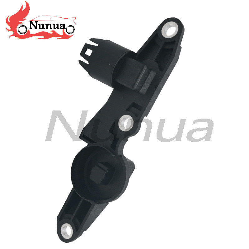 11377527016 ECCENTRIC SHAFT SENSOR 7527016 FOR BMW 1, 3, 5,X1, X3, Z4 E46 E90 E81 E82 E87 E88 316I