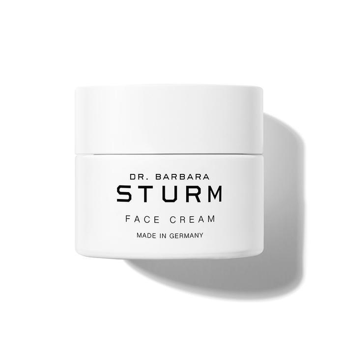Dr. Barbara sturm FACE CREAM