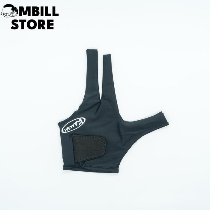 Kamui Glove Edition (S/M)