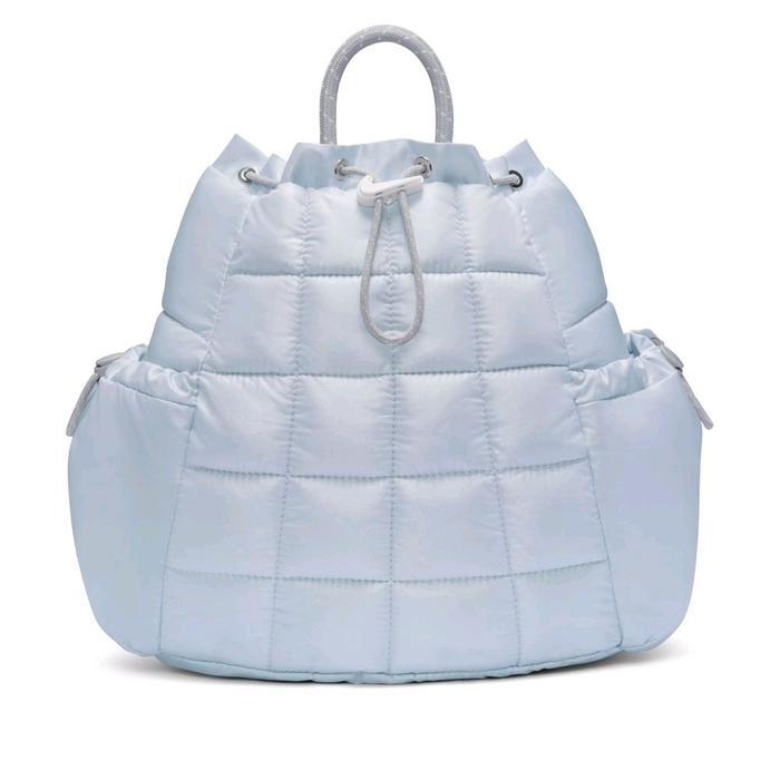 HQ6709 043 Nike Puffle Tiny Tote Bag