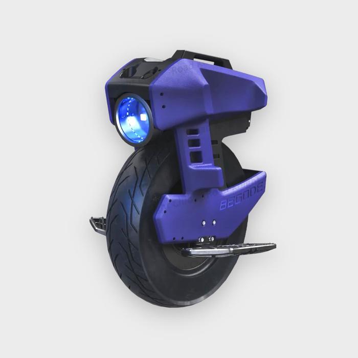 Begode A2 Electric Unicycle EUC