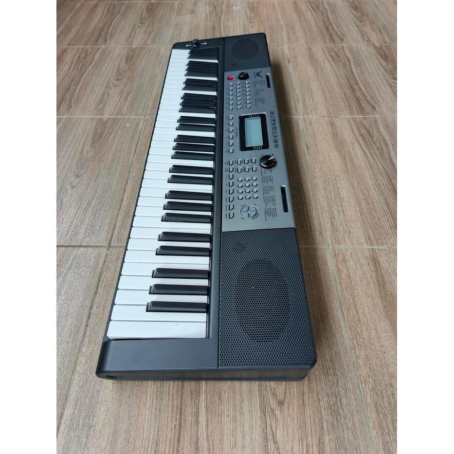 Angelet XTS-690 Pro Full Oprek MIDI CONTROLLER KEYBOARD