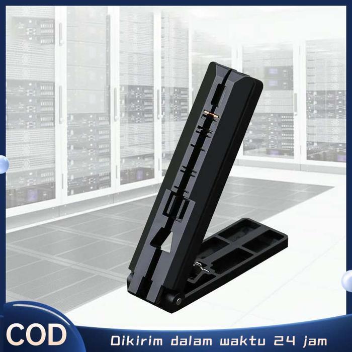 Stripper Cutter Fiber Optik Tang Fiber Optik Cutter Fiber Optik Pemotong Fiber Optik
