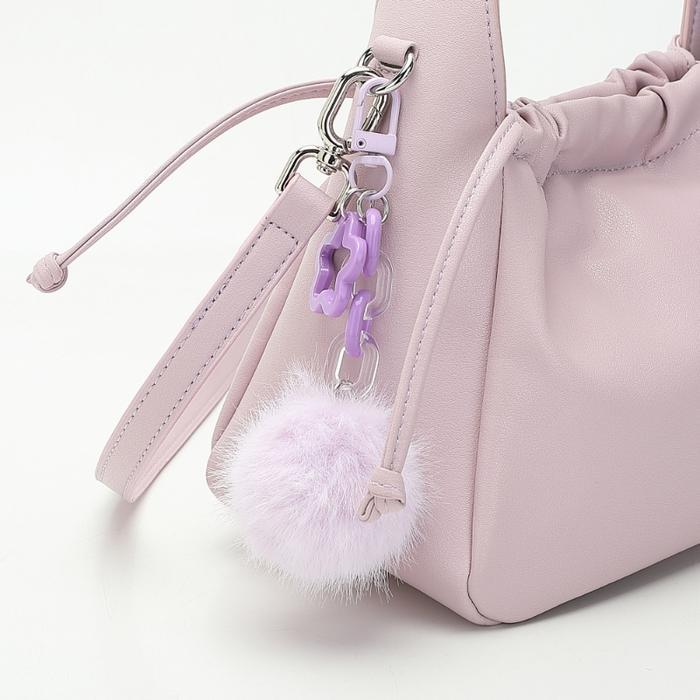 Vandra Bag'S Store Impor Original Branded Feivel Impor Original Branded Feivel Fv 25014