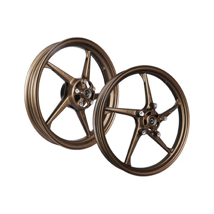 PROMO VELG MX KING RCB SP500 VELG RCB MX KING SP500 VELG JUPITER RCB SP500 VELG RCB JUPITER SP 500