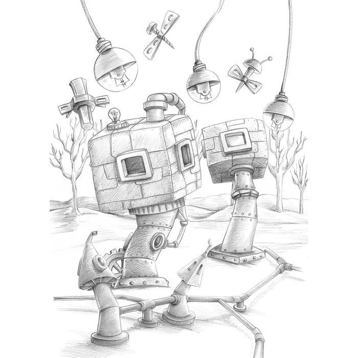 ATK0707ST BIRU 2H MARS LUMOGRAPH 100-2H STAEDTLER PENSIL SKETSA SKETCH