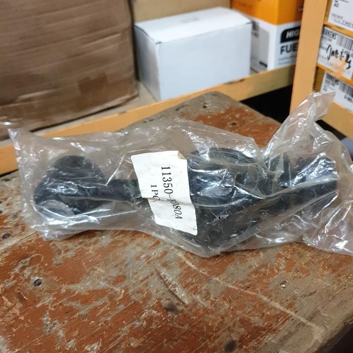 Engine mounting kanan atas Livina 1.8