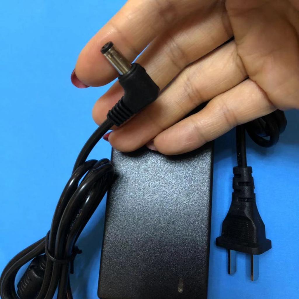 Amway eSpring water purifier filter AC / DC adapter power supply 100912ch Battery charger  200-240v 