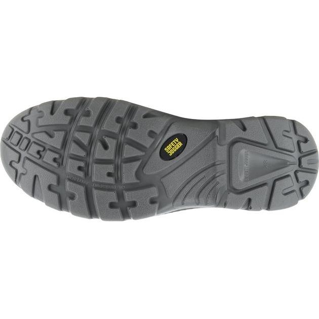 Safety Jogger Bestboy S3 Sepatu Safety Jogger Original Tipe Bestboy S3 Midsole Besi Upper Kulit