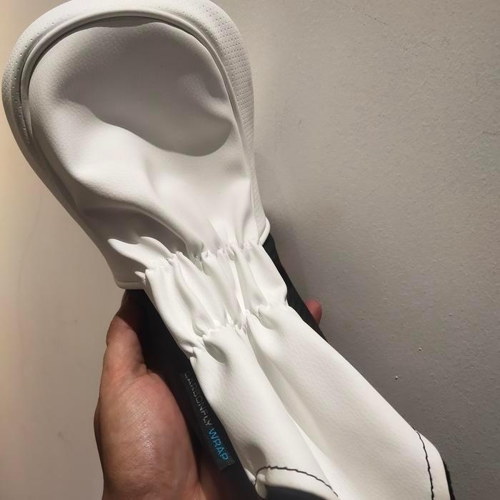 Cover Driver Ping G430 Original