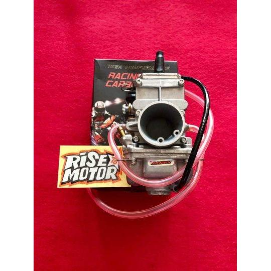 KARBURATOR TM 28 Japan AHRS