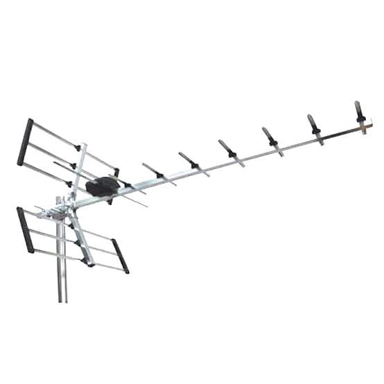 Antenna Luar INTRA INT-003