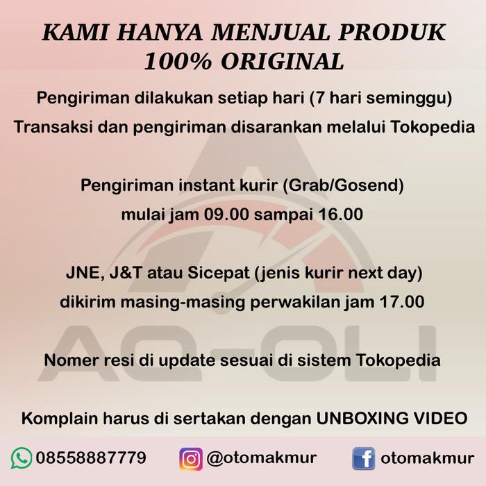 Castrol Power 1 Sae 10W-40 4T 800Ml