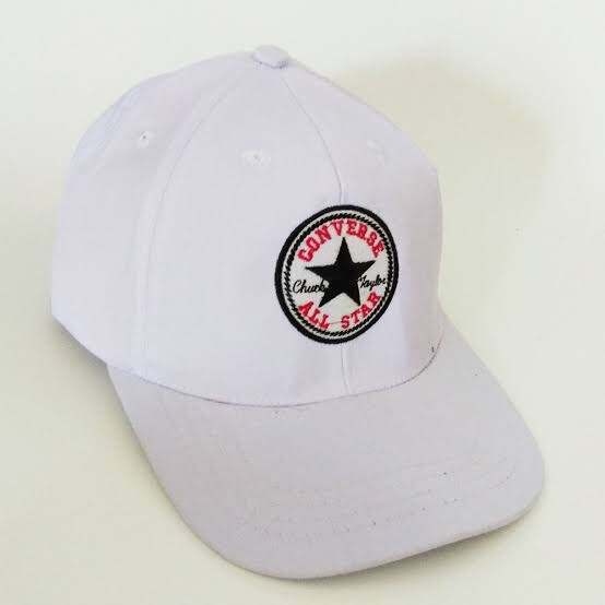 Topi / Topi Pria / Topi Baseball / Topi Distro Pria / Topi Pria Distro
