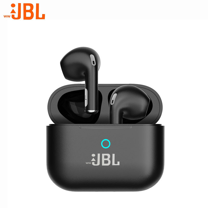 Original For wwJBL T51 TWS in-Ear Pods Wireless Earbuds Bluetooth 5.3
